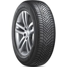 NEW Hankook autógumiabroncs