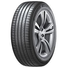 NEW Hankook K135 VENTUS PRIME-4 225/45YR17 típusú gumiabroncs Hankook K135 VENTUS PRIME-4 225/45YR17