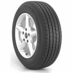 NEW Autógumiabroncs Bridgestone ER33 TURANZA 235/45YR18