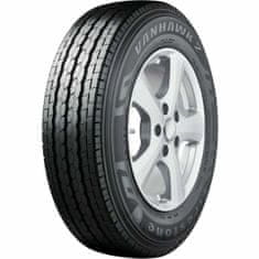 NEW Firestone VANHAWK-2 205/75R16C furgon gumiabroncs Firestone VANHAWK-2 205/75R16C