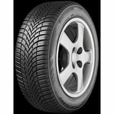 NEW Firestone MULTISEASON-2 215/55WR17 típusú gumiabroncs Firestone MULTISEASON-2 215/55WR17