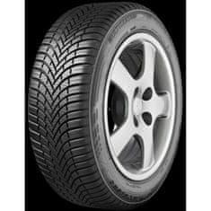 NEW Firestone MULTISEASON-2 185/65HR15 típusú gumiabroncs Firestone MULTISEASON-2 185/65HR15