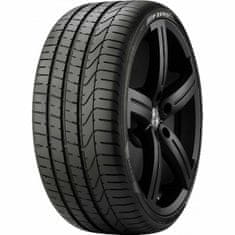 NEW Autógumiabroncs Pirelli PZERO ASIMMETRICO 245/35ZR19