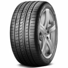 NEW Terepjáró gumiabroncs Pirelli PZERO ROSSO 275/45ZR19