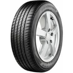 NEW Firestone ROADHAWK 245/45YR17 típusú gumiabroncs Firestone ROADHAWK 245/45YR17