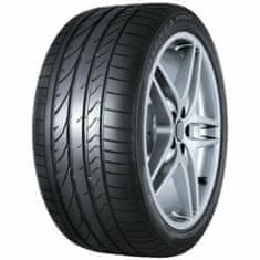 NEW Autógumiabroncs Bridgestone RE050A POTENZA 245/40WR19