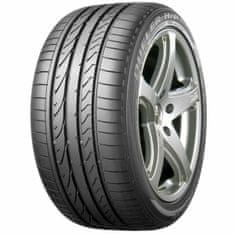 NEW Bridgestone DUELER H/P SPORT 235/50VR18 terepgumiabroncs Bridgestone DUELER H/P SPORT 235/50VR18