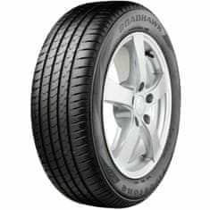 NEW Firestone ROADHAWK 215/45YR17 típusú gumiabroncs Firestone ROADHAWK 215/45YR17