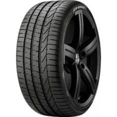 NEW Pirelli PZERO 265/40YR21 autógumiabroncs