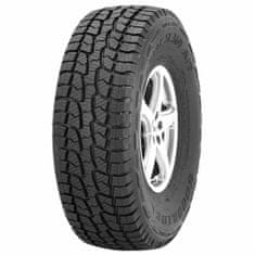 NEW Autógumiabroncs Goodride RADIAL SL369 A/T 31X10,50R15LT