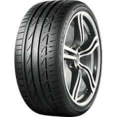 NEW Bridgestone S001 POTENZA 245/50WR18 terepabroncs Bridgestone S001 POTENZA 245/50WR18