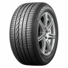 NEW Autógumiabroncs Bridgestone ER300A TURANZA ECOPIA RFT 205/55WR16