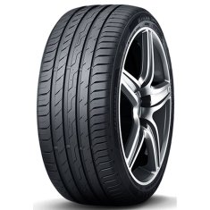 NEW Autógumiabroncs Nexen N´FERA SPORT 255/35ZR19