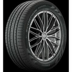 NEW Terepjáró gumiabroncs Pirelli SCORPION VERDE ALL SEASON 275/45VR20