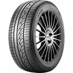 NEW Kumho KH11 ECSTA 215/55HR18 gumiabroncs Kumho KH11 ECSTA 215/55HR18