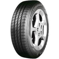 NEW Firestone MULTIHAWK-2 185/60TR14 gumiabroncs Firestone MULTIHAWK-2 185/60TR14