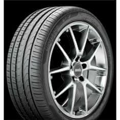 NEW Pirelli CINTURATO P7 205/60VR16 gumiabroncs Pirelli CINTURATO P7 205/60VR16