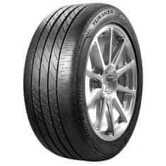 NEW Bridgestone T005A TURANZA 215/60HR17 terepabroncs Bridgestone T005A TURANZA 215/60HR17