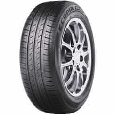 NEW Gumiabroncs Bridgestone EP150 ECOPIA 185/55HR15