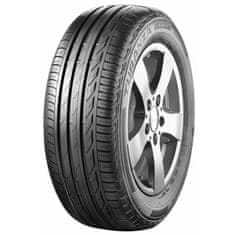 NEW Autógumiabroncs Bridgestone T001 TURANZA 245/55WR17