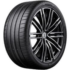 NEW Autógumiabroncs Bridgestone POTENZA SPORT 255/40ZR18