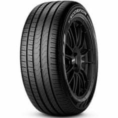 NEW Terepjáró gumiabroncs Pirelli SCORPION VERDE 285/45YR20