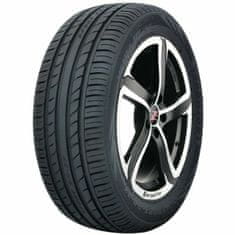 NEW Goodride SPORT SA37 245/45ZR19 gumiabroncs Goodride SPORT SA37 245/45ZR19