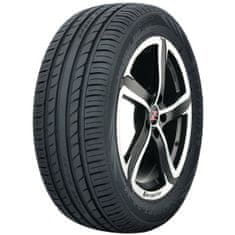 NEW Goodride SPORT SA37 245/35ZR19 gumiabroncs Goodride SPORT SA37 245/35ZR19