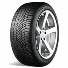 NEW Autógumiabroncs Bridgestone A005 EVO WEATHER CONTROL 255/35YR19