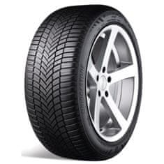 NEW Autógumiabroncs Bridgestone A005 EVO WEATHER CONTROL 275/40YR19