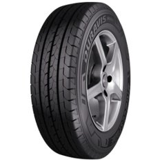 NEW Bridgestone R660ECO DURAVIS 225/65R16C furgon gumiabroncs Bridgestone R660ECO DURAVIS 225/65R16C