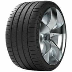 NEW Gumiabroncs Michelin PILOT SUPERSPORT 255/35ZR19