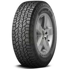 NEW Hankook RF11 DYNAPRO AT2 265/75TR16 terepgumiabroncs Hankook RF11 DYNAPRO AT2 265/75TR16