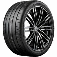 NEW Bridgestone POTENZA SPORT 245/40YR18 terepgumiabroncs Bridgestone POTENZA SPORT 245/40YR18