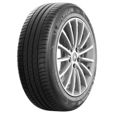 NEW Gumiabroncs Michelin PRIMACY-3 215/45WR17