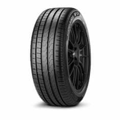 NEW Autógumiabroncs Pirelli P7 CINTURATO 225/45YR17