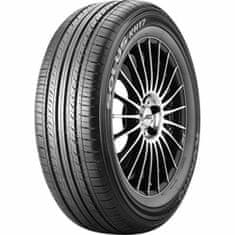 NEW Kumho KH17 SOLUS 135/80TR13 gumiabroncs Kumho KH17 SOLUS 135/80TR13