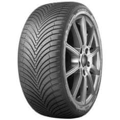 NEW Terepjáró gumiabroncs Kumho HA32 4S SOLUS 215/60VR17