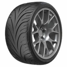 NEW Gumiabroncs Federal 595RS-R 205/50ZR15