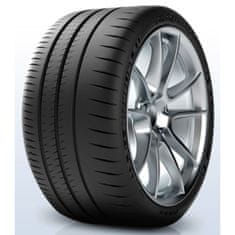 NEW Gumiabroncs Michelin PILOT SPORT CUP-2 CONNECT 225/45ZR18