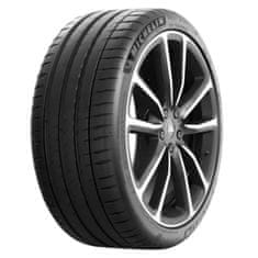 NEW Gumiabroncs Michelin PILOT SPORT PS4S 265/35ZR19