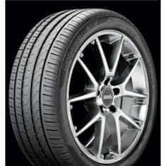 NEW Autógumiabroncs Pirelli P7 CINTURATO NCS 255/45YR19