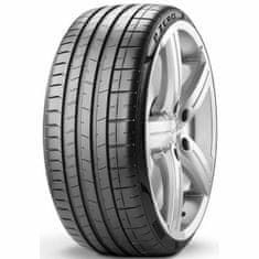 NEW Autógumiabroncs Pirelli P-ZERO S.C. PZ4 235/35YR19