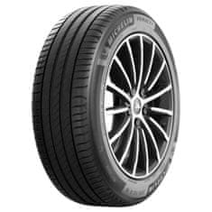 NEW Michelin PRIMACY-4 ZP 225/50VR18 típusú gumiabroncs