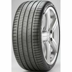 NEW Gumiabroncs Pirelli P-ZERO PZ4 245/40ZR19