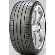 NEW Autógumiabroncs Pirelli P-ZERO L.S. PZ4 245/40WR19