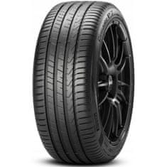 NEW Autógumiabroncs Pirelli P7 CINTURATO P7C2 R-F 205/45WR17