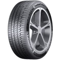 NEW Gumiabroncs Continental PREMIUMCONTACT-6 245/45VR19 Continental PREMIUMCONTACT-6 245/45VR19