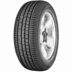 NEW Terepjáró gumiabroncs Continental CROSSCONTACT LX SPORT CONTISILENT 275/40YR22