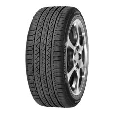 NEW Michelin LATITUDE TOUR HP 235/65HR17 terepgumiabroncs Michelin LATITUDE TOUR HP 235/65HR17